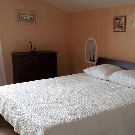 Chambre Privee A Тарно Екстер'єр фото