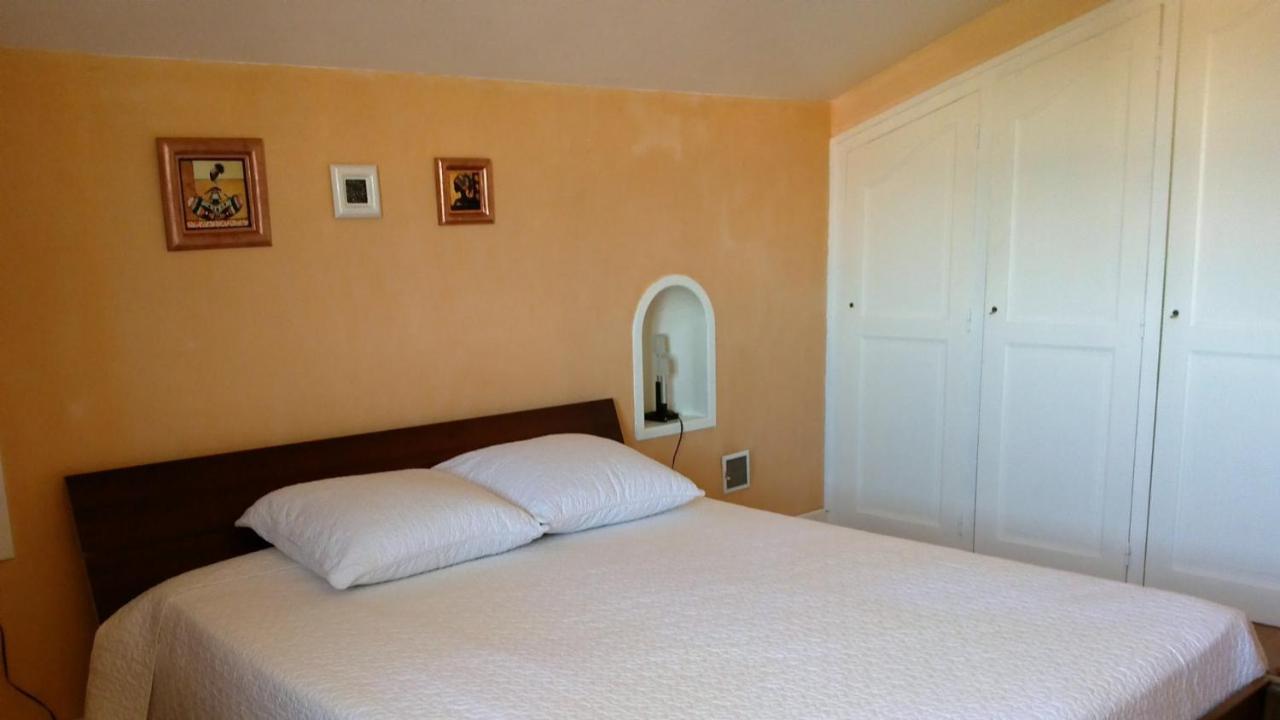 Chambre Privee A Тарно Екстер'єр фото
