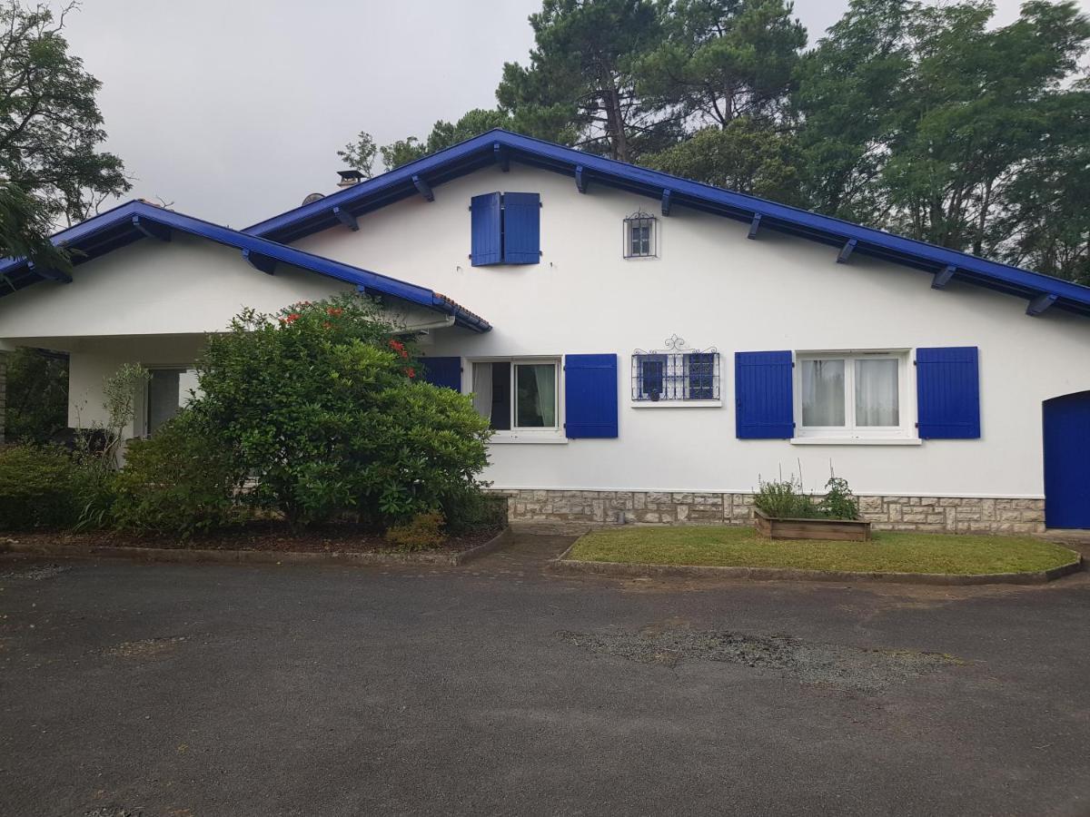 Chambre Privee A Тарно Екстер'єр фото